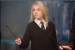 Luna Lovegoodová.JPG